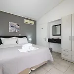 Vakantiehuis Horizon Heights Dusk