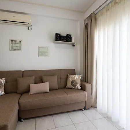 Horizon Heights Dusk 펜션 베르가켈라마타