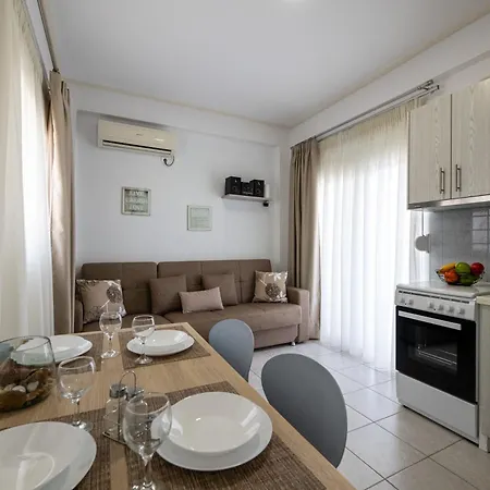 Horizon Heights Dusk 베르가켈라마타