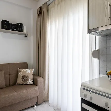 Horizon Heights Dusk 펜션 *