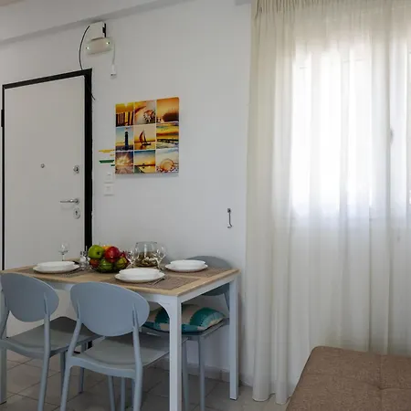 펜션 Horizon Heights Dusk *