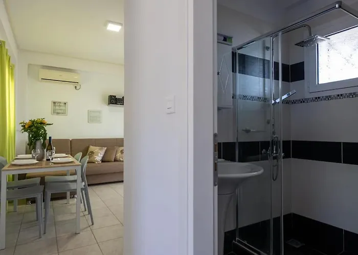 Casa de Férias Horizon Heights Dusk