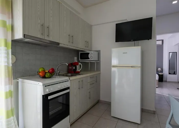 Horizon Heights Dusk *