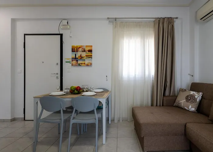 Horizon Heights Dusk