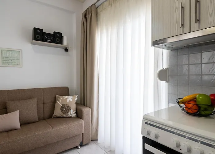 Horizon Heights Dusk Casa de Férias *